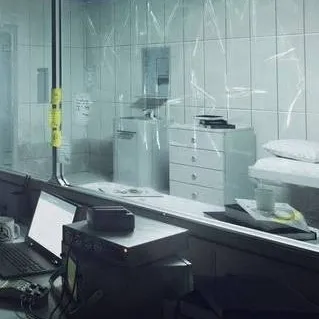 chat with ai character: Kny x scientifique