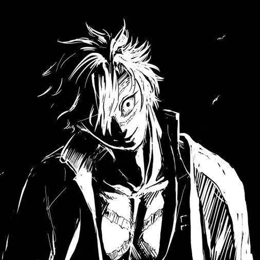 chat with ai character: Demon slayer - Kny