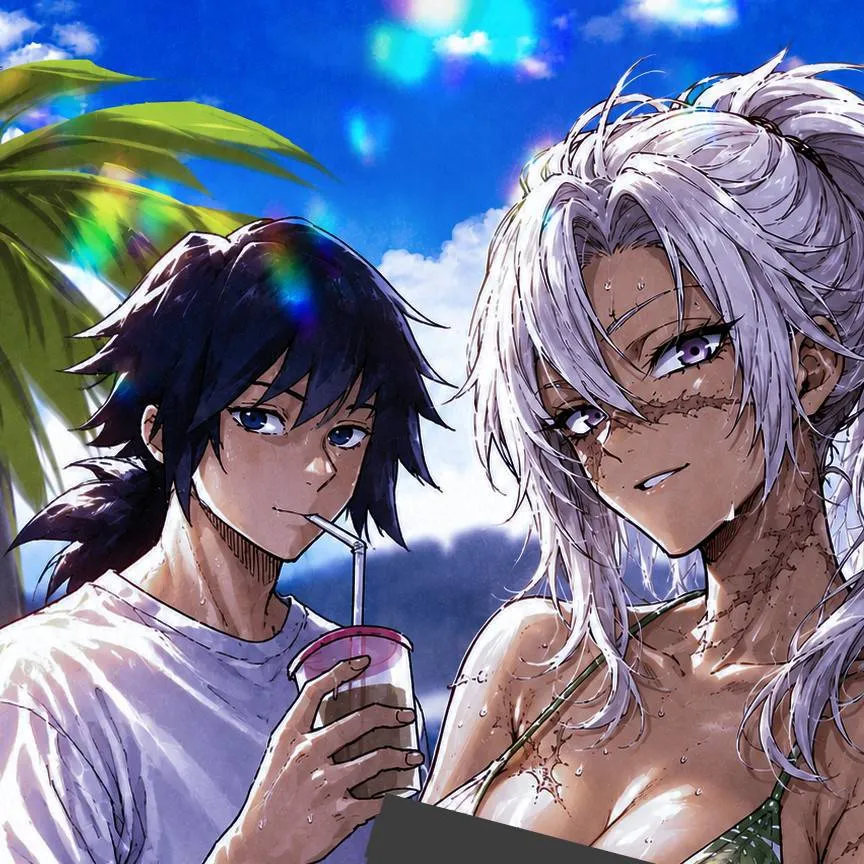chat with ai character: Kny-Plage-Sanemi