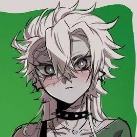 chat with ai character: Sanemi School days
