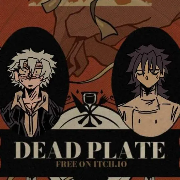 chat with ai character: DeadPlatexGiyuSane