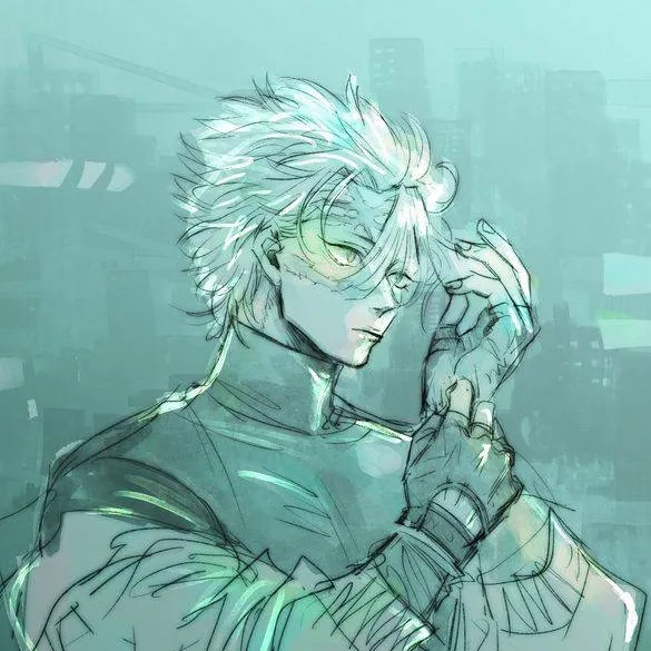 chat with ai character: Sanemi x Spiderman