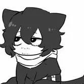 chat with ai character: Mha Camping