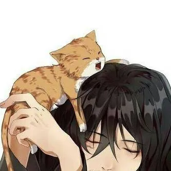 chat with ai character: Shota Aizawa