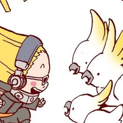 chat with ai character: Mha Hikinggg