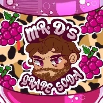 chat with ai character: ♡Camp Half-Blood♡