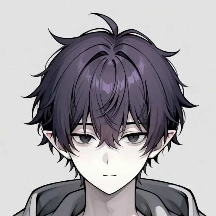 chat with ai character: Jayden