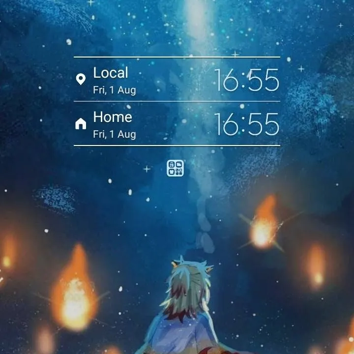 chat with ai character: Rengoku