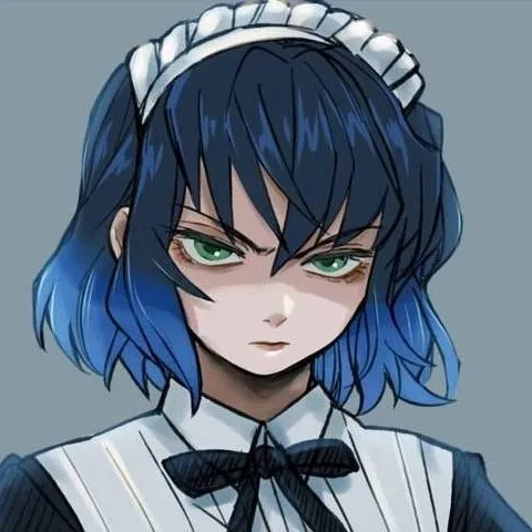 chat with ai character: Kny inside spy