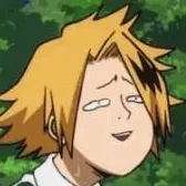 chat with ai character: Mha night