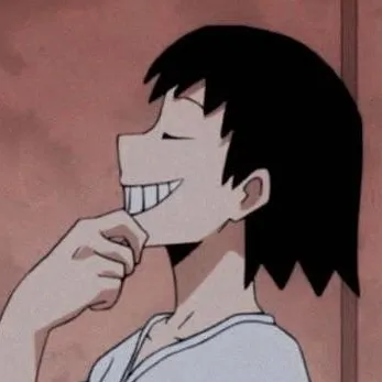 chat with ai character: Hanta Sero