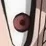 chat with ai character: Guess who's eye