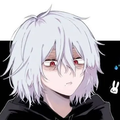 chat with ai character: Shigaraki(3)