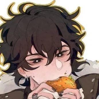 chat with ai character: Me!(Aka Lev)