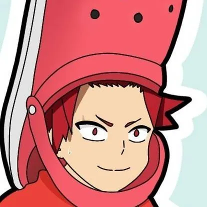 chat with ai character: Child Y/N