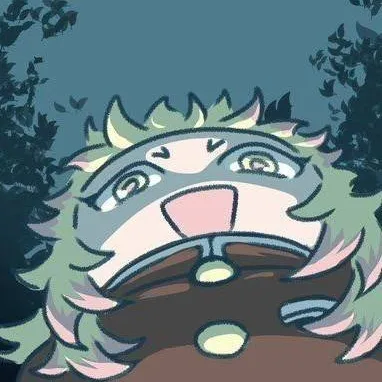 chat with ai character: Kyojuro Rengoku 