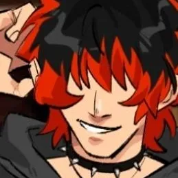 chat with ai character: Ghost(Slashfic)