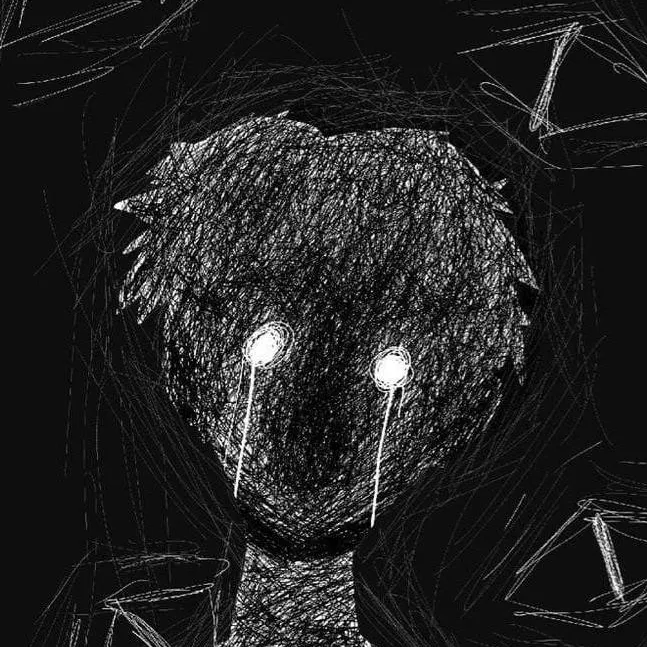 chat with ai character: Levi