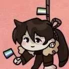 chat with ai character: Pjo
