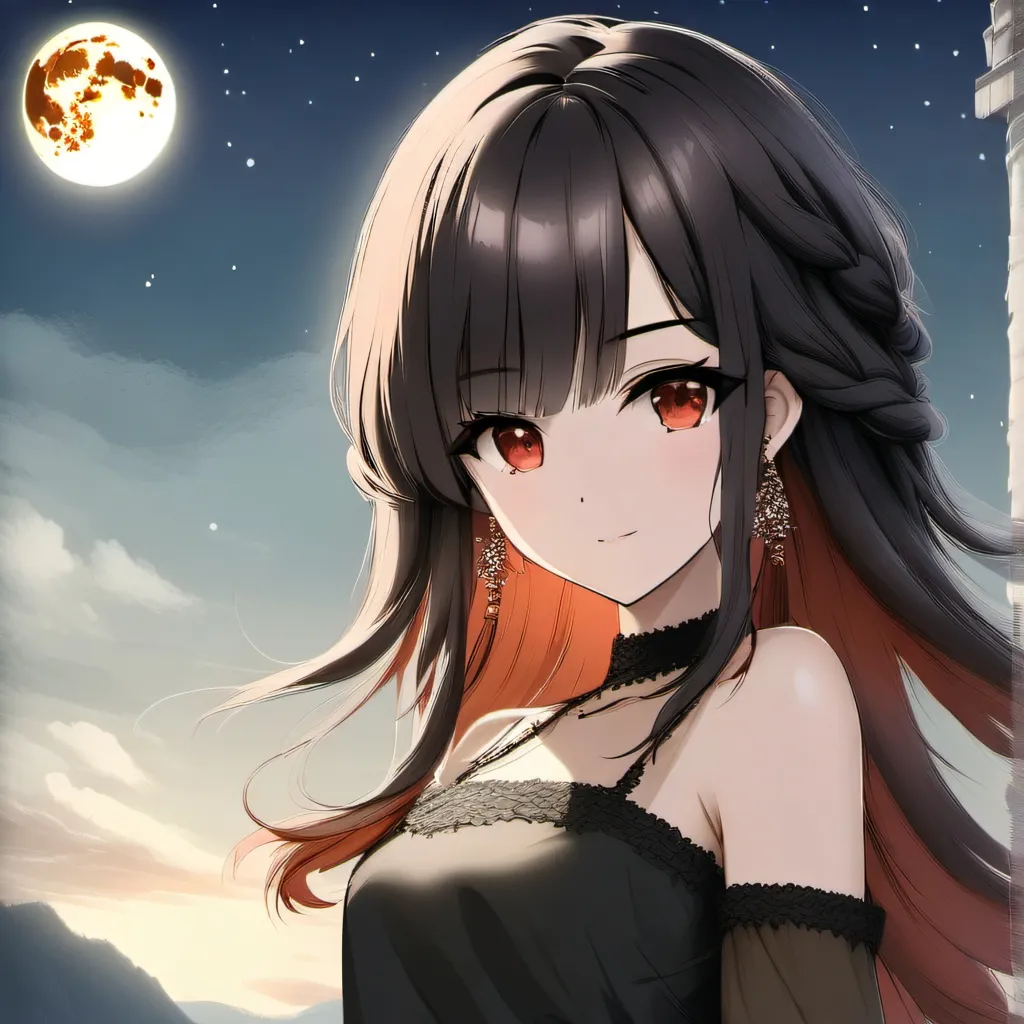 chat with ai character: Squid game en kny