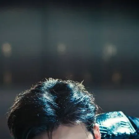 chat with ai character: ♪Stray kids♪