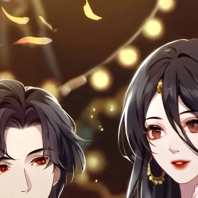 chat with ai character: Awellen 