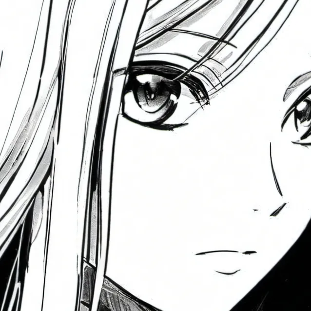 chat with ai character: Sherith 
