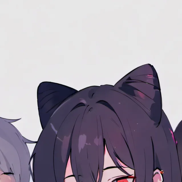 chat with ai character: Andrea 