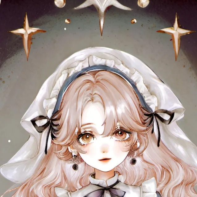 chat with ai character: andrea