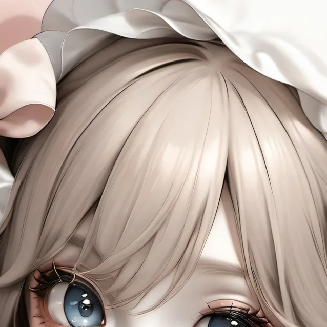 chat with ai character: Mha pick me days