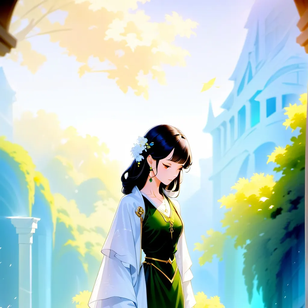 chat with ai character: mha peluches 🧸