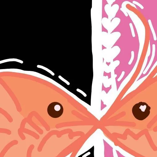 chat with ai character: <mha gatos>