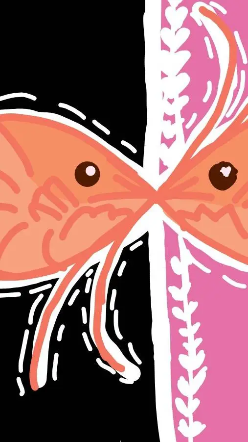 ai character: <mha gatos> background