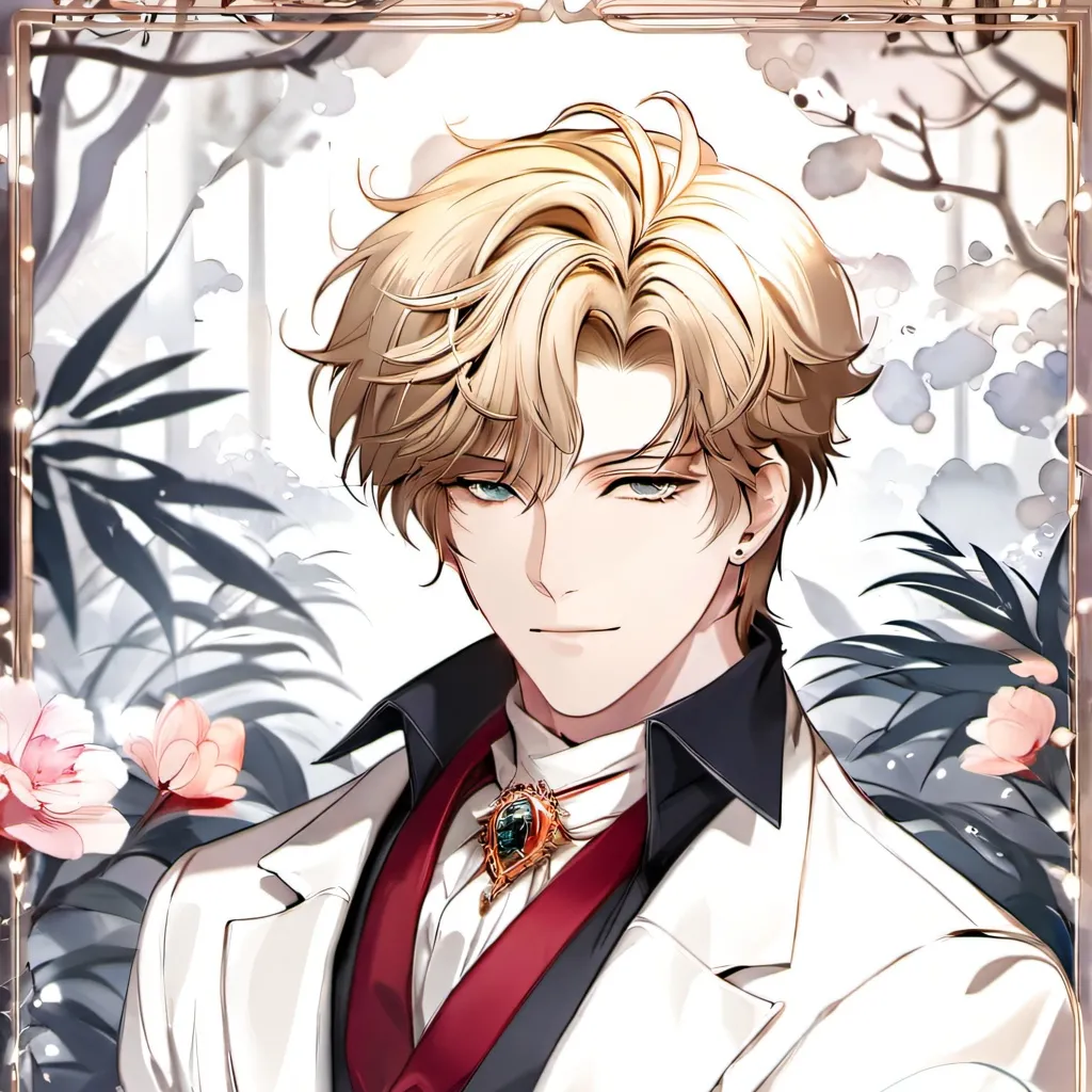 chat with ai character: rocky magic