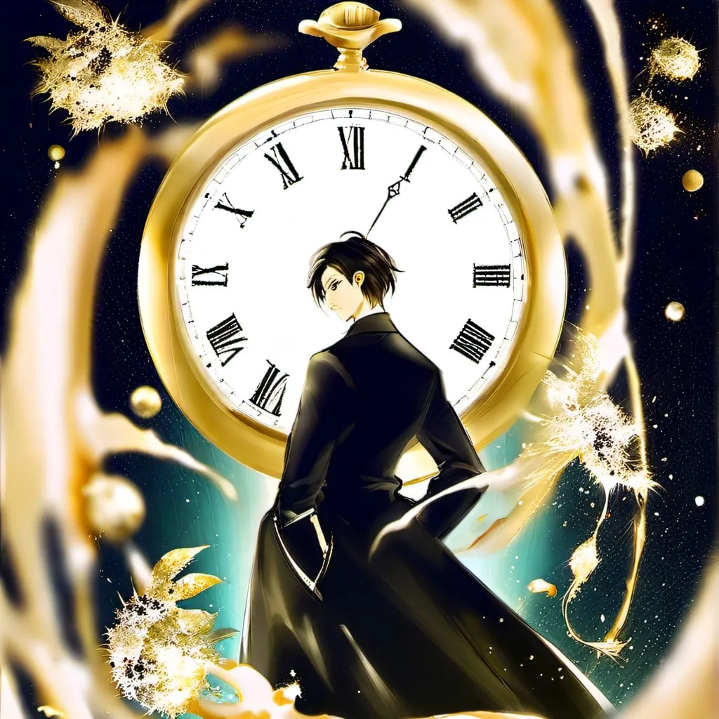 chat with ai character: bullie 