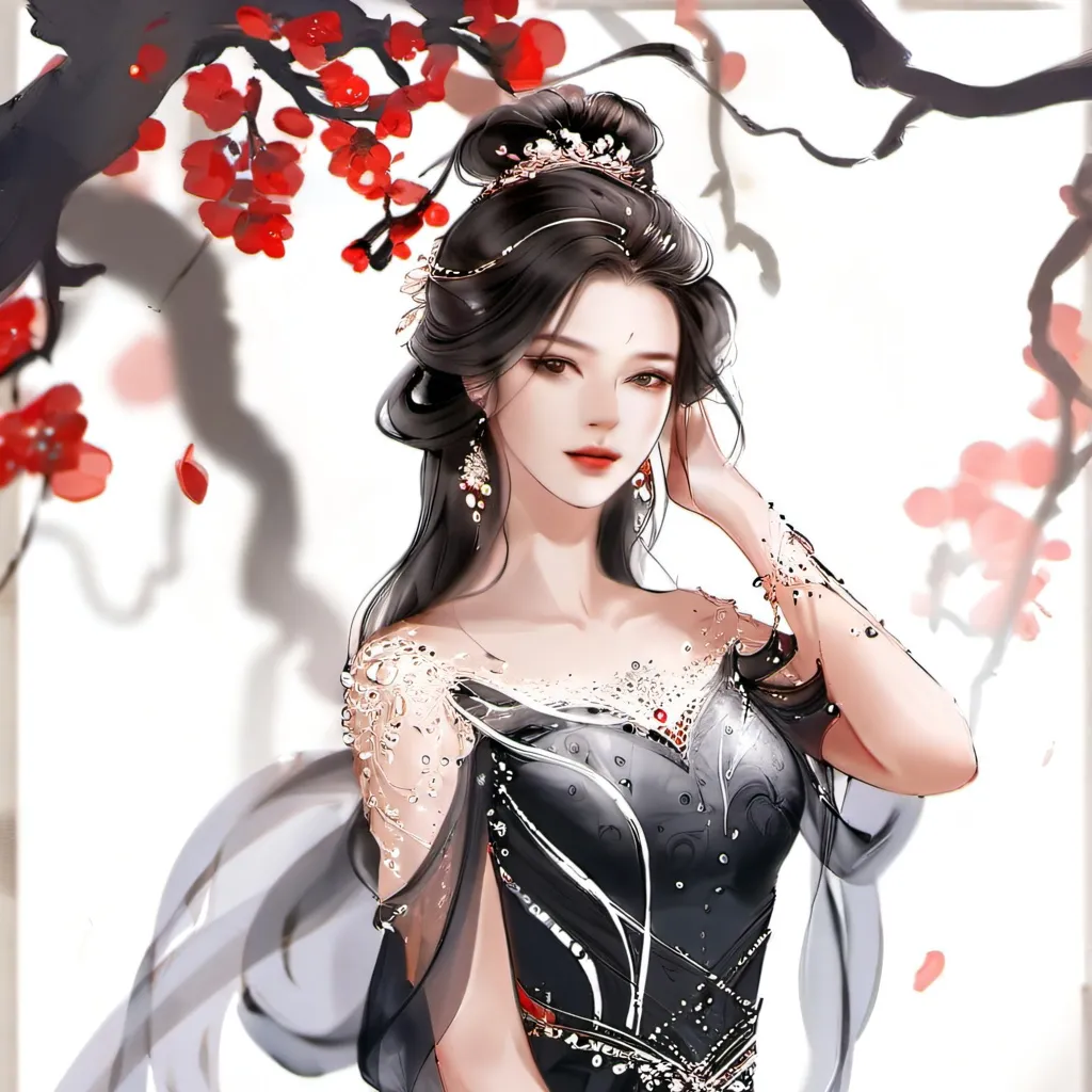 chat with ai character: disfraces y peleas