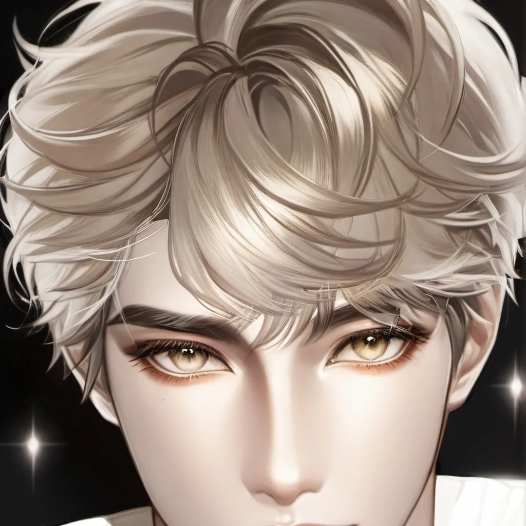 chat with ai character: andrew