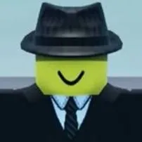 chat with ai character: Mafioso