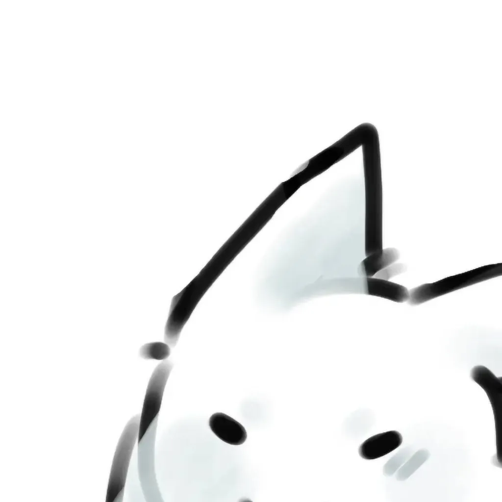 chat with ai character: gubby