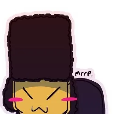 chat with ai character: Soldier loaf