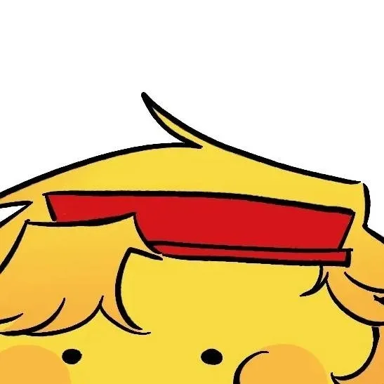 chat with ai character: Elliot