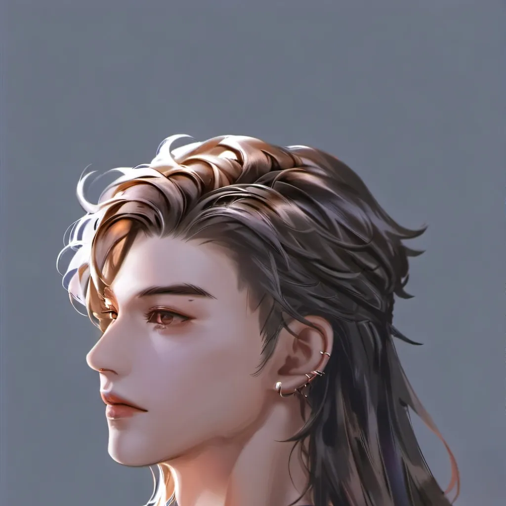 chat with ai character: gd x kpdh