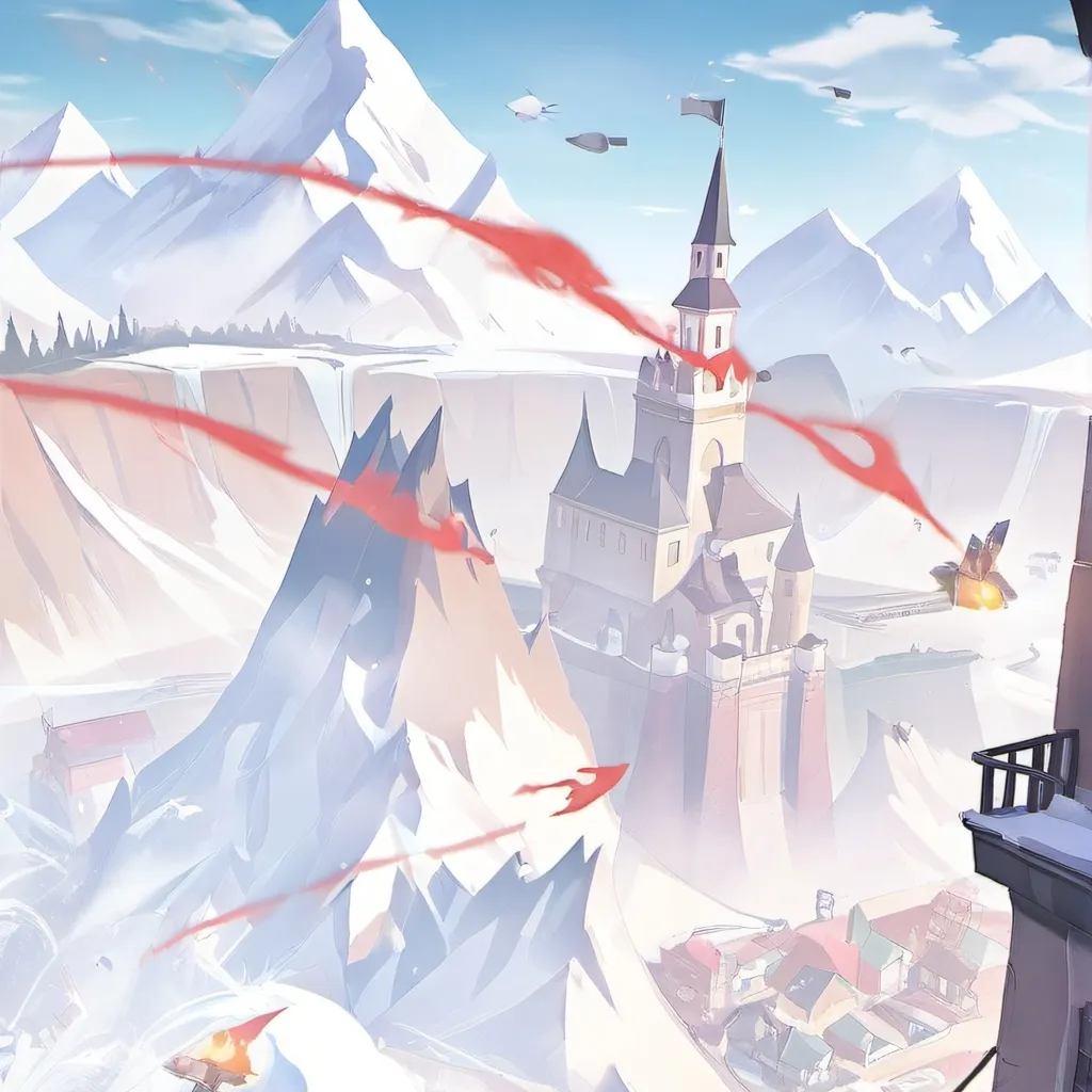 chat with ai character: tf2