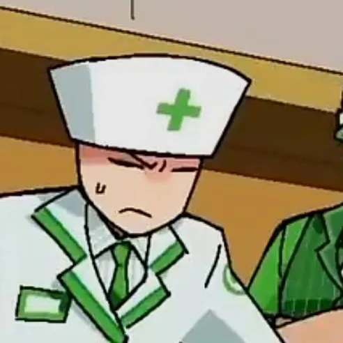 chat with ai character: caretaker,carepad