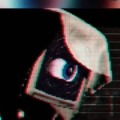 chat with ai character: Doc.Harley sawyer 