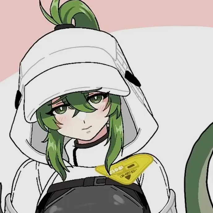 chat with ai character: jino