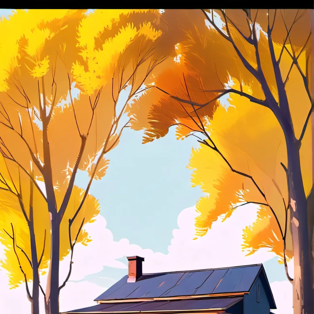 chat with ai character: zombie apocalypse 