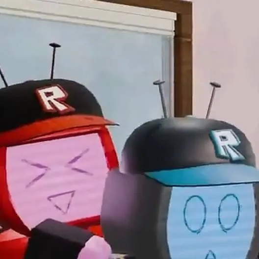 chat with ai character: teemothy x vee