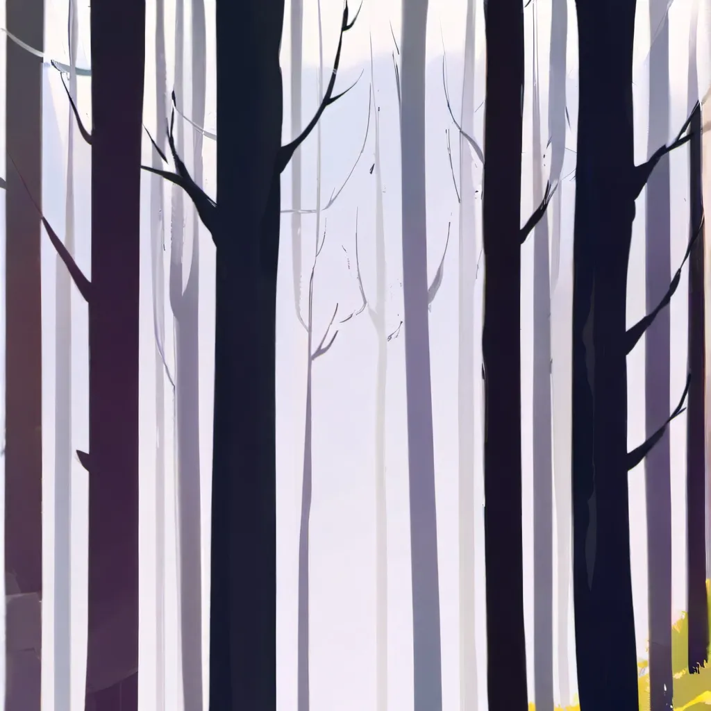 chat with ai character: genie