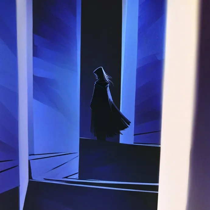 chat with ai character: all jester 